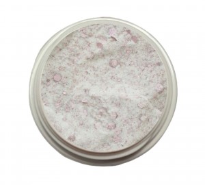 Acrylpuder Glamtastic Pink 