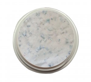 Acrylpuder Mystic Azure