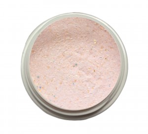 Acrylpuder Peachlight Aura
