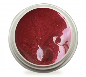 5ml UV Exclusive Autumn Ahorn Metallic
