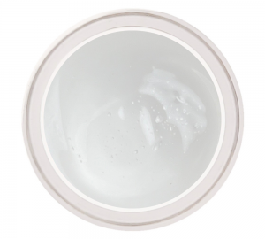 Treasure All in One Gel - Clear 