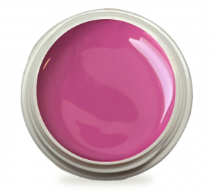 5ml UV Exclusive Autumn Azalea