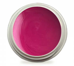5ml UV Farbgel Pure Berry