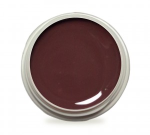 5ml UV Exclusiv Farbgel Pure Berry Royale