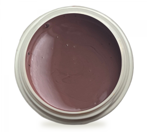 5ml UV Farbgel Pure Chocolate