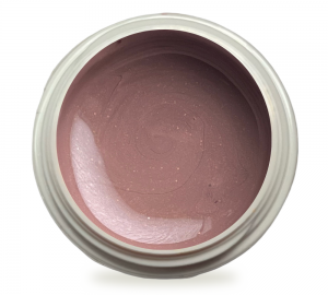5ml UV Farbgel Chocolate Glam