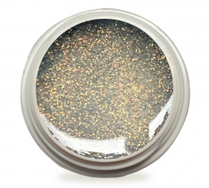 5ml Christmas Edition 3.0 Shimmerize Gold