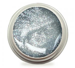 5ml Christmas Edition 3.0 Shimmerize Diamond