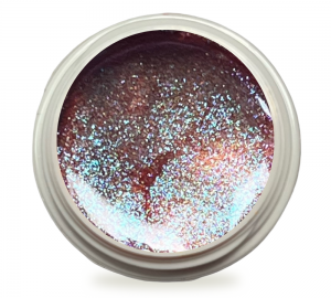 5ml Christmas Edition 3.0 Colour Flop Effect Two