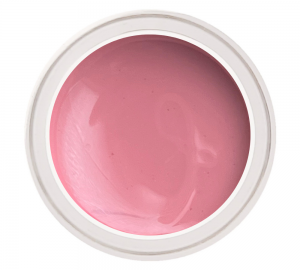 Treasure Cover Gel - Antik Rosé