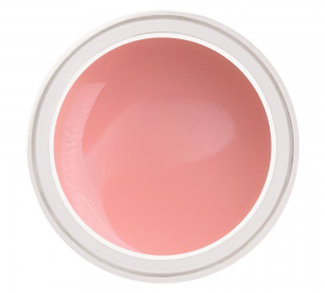 Treasure Cover Gel - Babyboomer