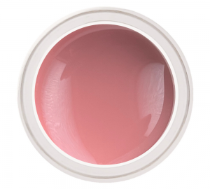 Treasure Cover Gel - Nude
