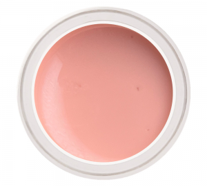 Treasure Cover Gel - Rosé