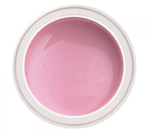 Treasure Cover Gel - Rouge 