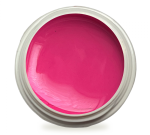 5ml Pure Cranberry