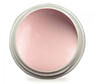 5ml UV Farbgel Pure Creme