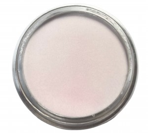 Acryl Puder Rosé 35g