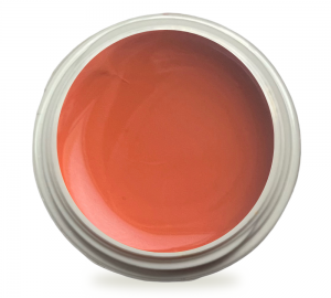 5ml UV Exclusive Autumn Dark Pumpkin