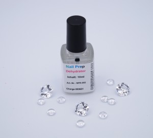 Nail Prep 10 ml