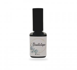  10 ml Ultrabond Doubletape NUR 4,99 STATT 5,99