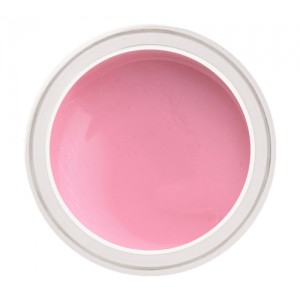 Treasure Cover Gel Dusky Pink