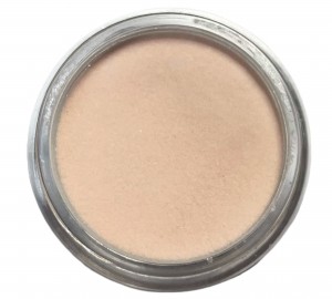 Acryl Puder Cover Pink 35g