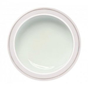Treasure Fiberglas X White