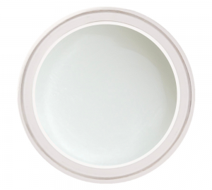 Treasure French Gel Milky 
