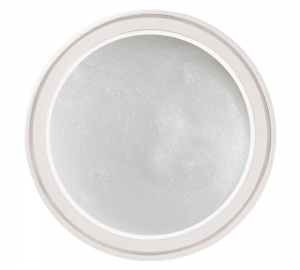Treasure French Gel Multi Glitzer 