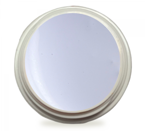 French Gel Polar-Weiss 