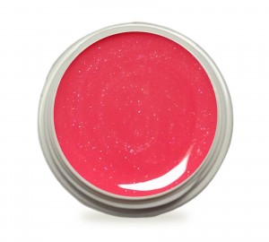 5ml UV Exclusiv Farbgel Funky Bonbon