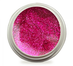 5ml Christmas Glam Pitaya