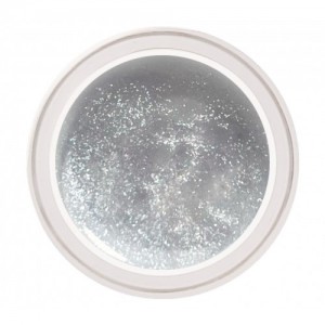 Glimmer Fiberglas Arielle