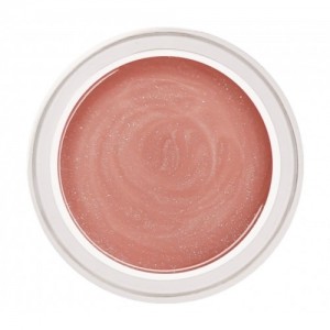 Glimmer Fiberglas Tiana
