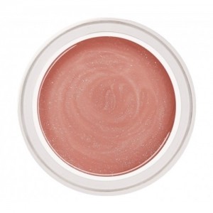Glimmer Fiberglas Tiana