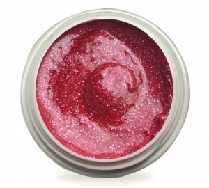 5ml Glitter Lipstick