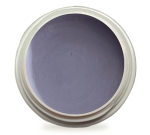 5ml UV Farbgel Pure Grey 2.0