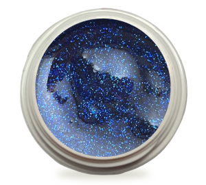 5ml Glitter Holy Night