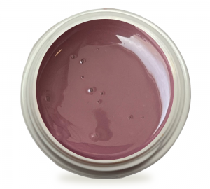5ml UV Exclusive Autumn Iroko