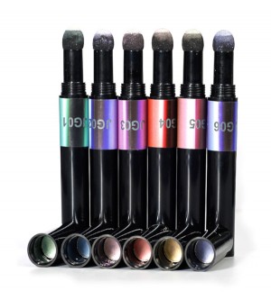 Chrome Pigment Sticks Series 2