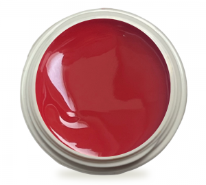 5ml UV Exclusive Autumn Kastanie