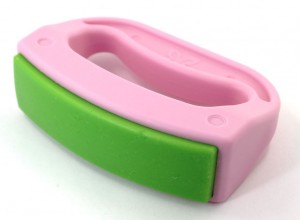 KONAD Fancy Stempel