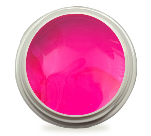 5ml Exclusiv Farbgel Lady