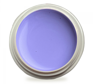 5ml UV Exclusiv Farbgel Pure Color Lavender