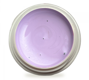 5ml Pure Light Lilac