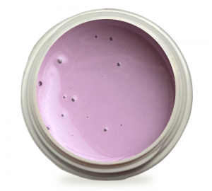 5ml UV Exclusive Autumn Lilac Light