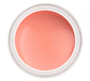 Make-Up Gel Apricot