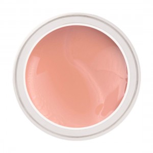 Makeup Gel Beige 