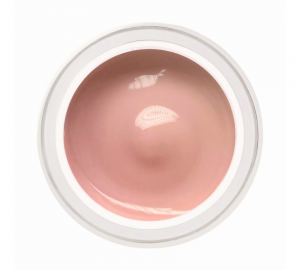 EINFÜHRUNGSPREIS Masterline Make-up Gel thixotrop – Creme Nude Rose