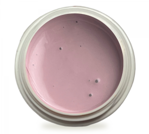 5ml UV Farbgel Pure Modesty